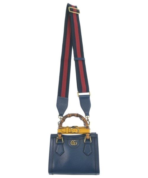 Gucci Handbag Ladies