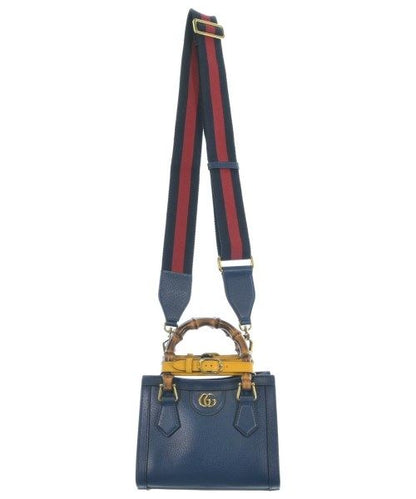 Gucci Handbag Ladies