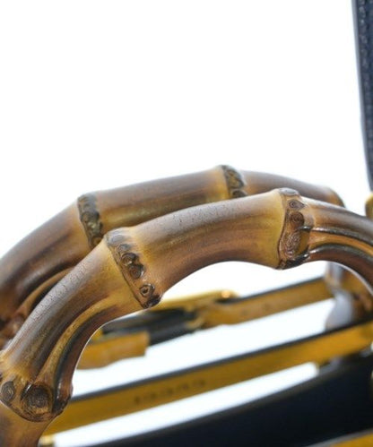 Gucci Handbag Ladies