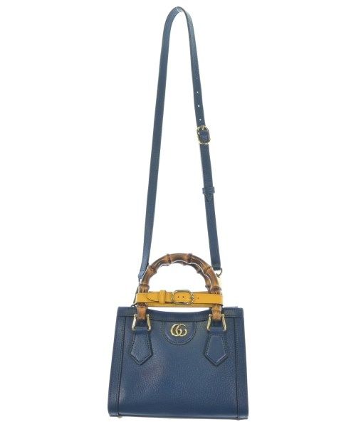 Gucci Handbag Ladies