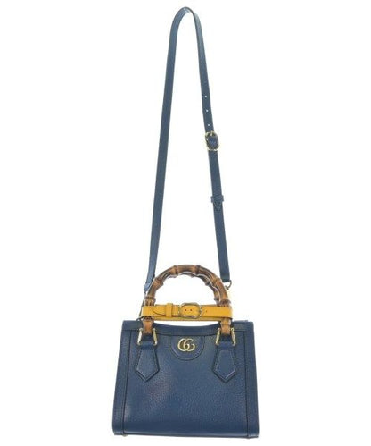 Gucci Handbag Ladies