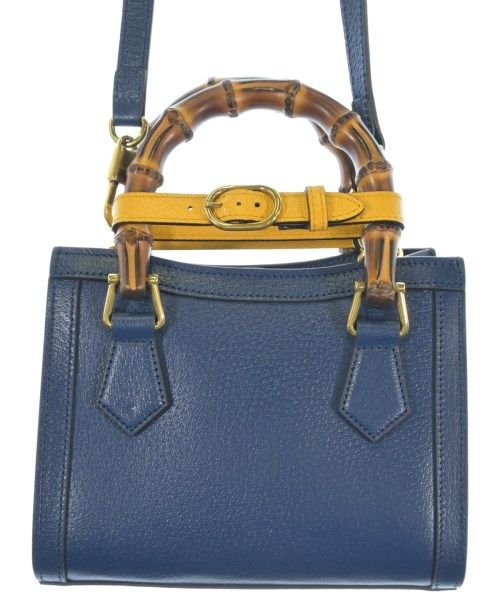 Gucci Handbag Ladies