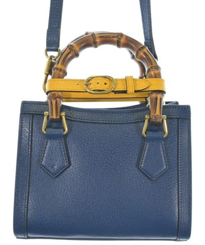 Gucci Handbag Ladies