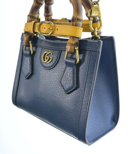 Gucci Handbag Ladies