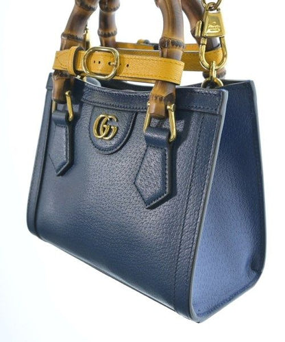 Gucci Handbag Ladies