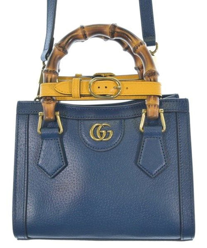 Gucci Handbag Ladies