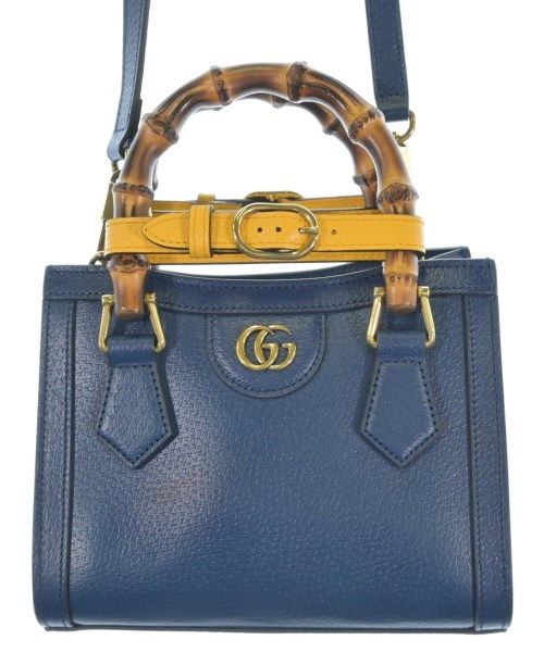 Gucci Handbag Ladies