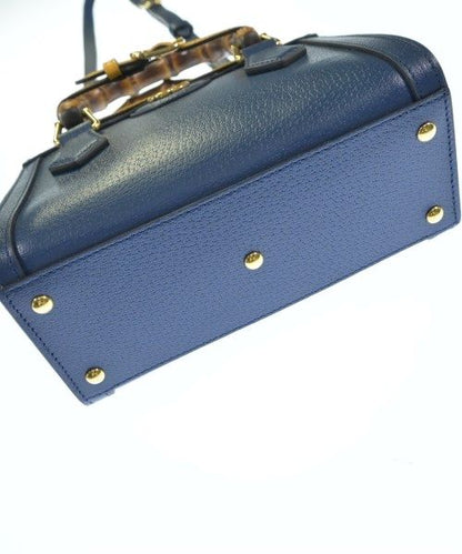 Gucci Handbag Ladies