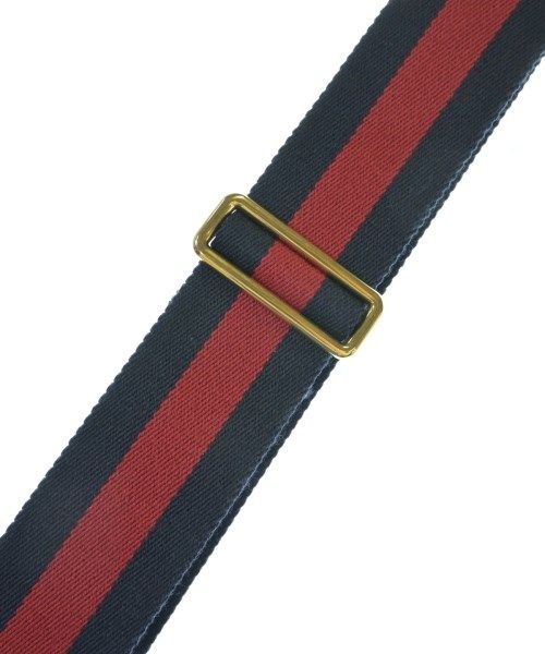 Gucci Handbag Ladies