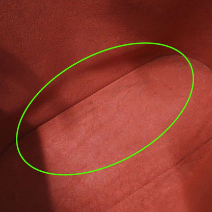 Louis Vuitton Bag Damier Women's Brand Tote Bag Manosque GM N51120 Brown Large