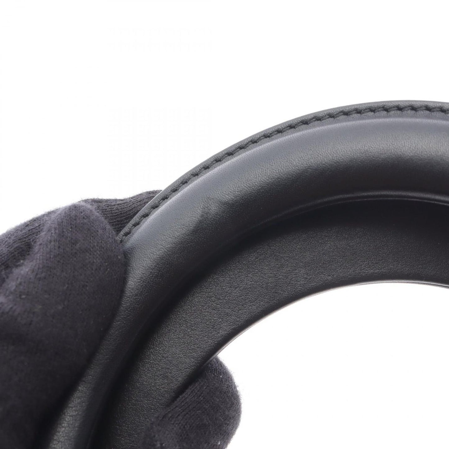 Christian Dior Handbag Lady Dior Medium Judgment Motherpiece Tarot Pink