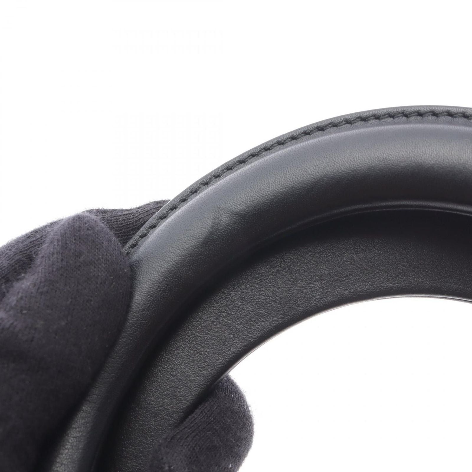 Christian Dior Handbag Lady Dior Medium Judgment Motherpiece Tarot Pink