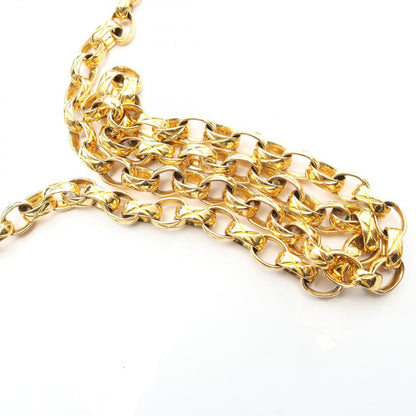 Chanel Shoulder Bag Matelasse Black Lambskin Matelasse Fringe Chain Shoulder