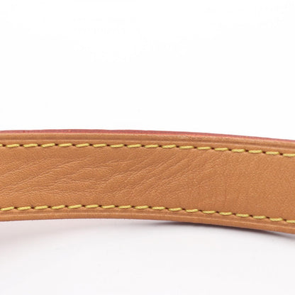 Louis Vuitton Shoulder Bag Boite Chapeau Souple PM M45578 PVC Coated Canvas