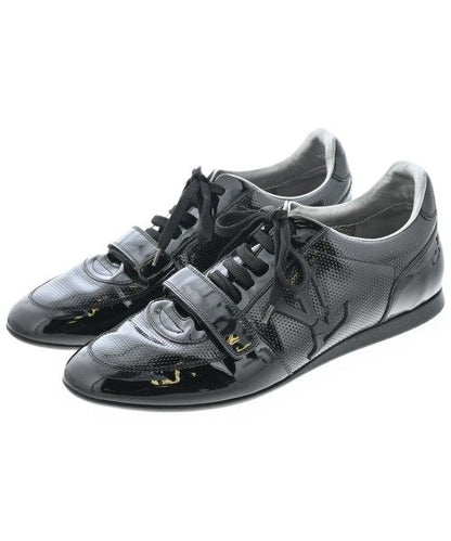 Louis Vuitton Sneakers Men's