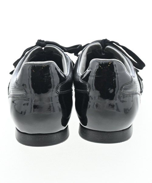 Louis Vuitton Sneakers Men's