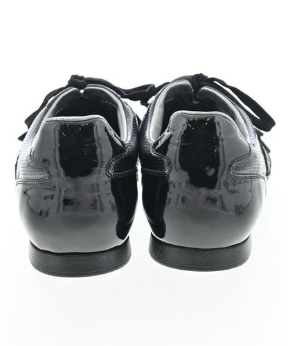 Louis Vuitton Sneakers Men's