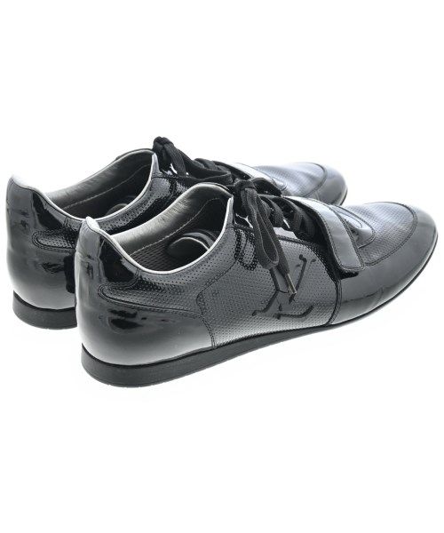 Louis Vuitton Sneakers Men's