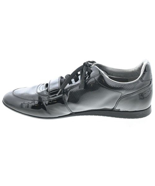 Louis Vuitton Sneakers Men's