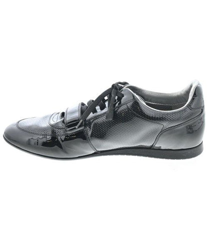 Louis Vuitton Sneakers Men's