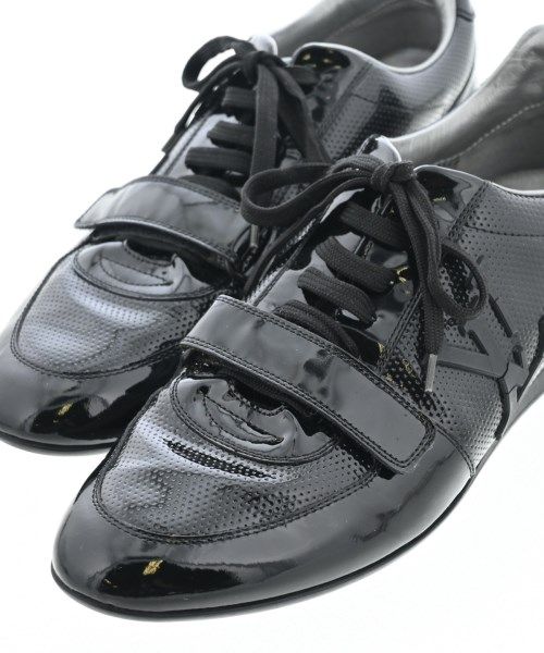 Louis Vuitton Sneakers Men's