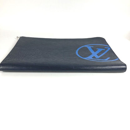 Louis Vuitton Louis Vuitton Clutch Bag Pochette Joule Gm Pochette Joule Gm
