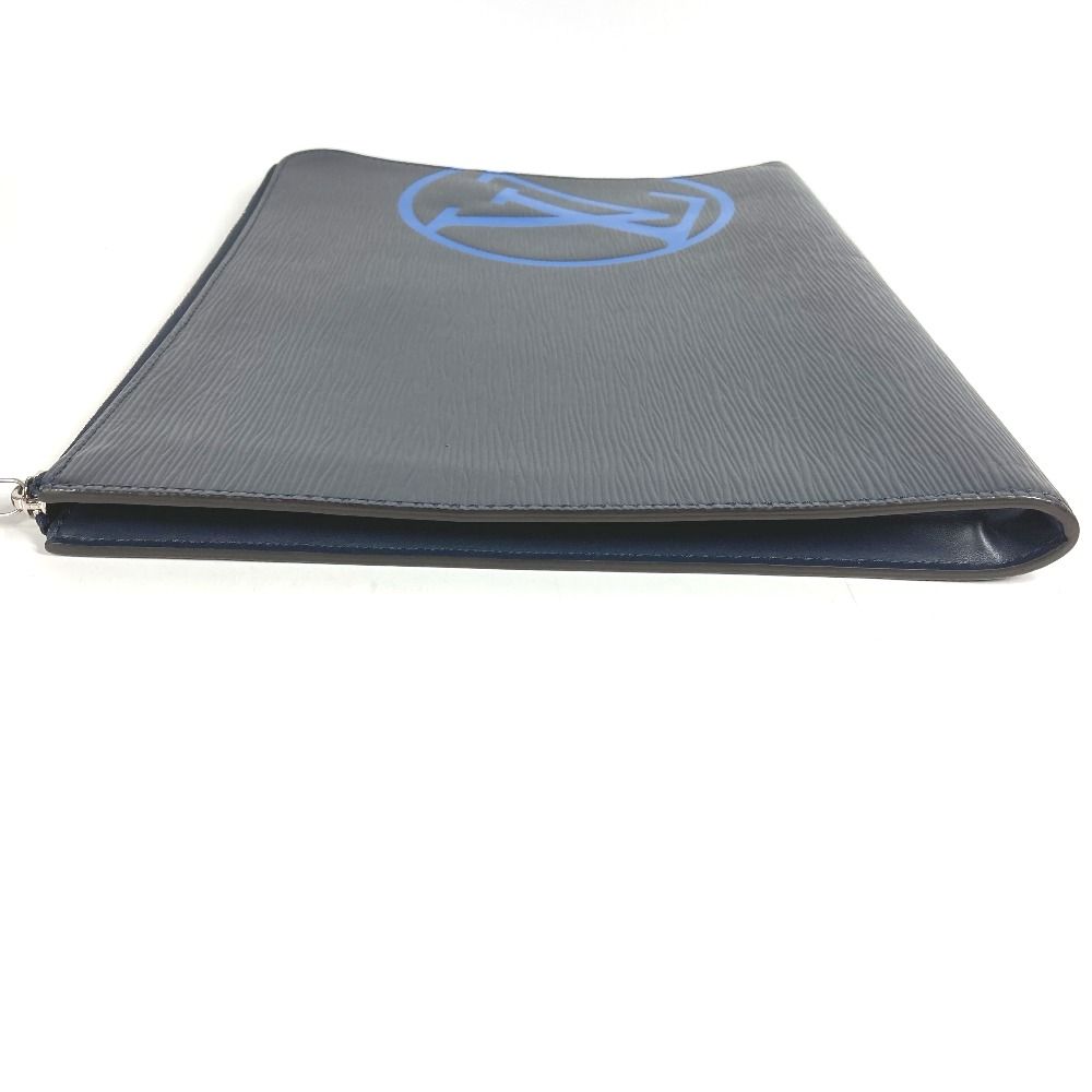Louis Vuitton Louis Vuitton Clutch Bag Pochette Joule Gm Pochette Joule Gm