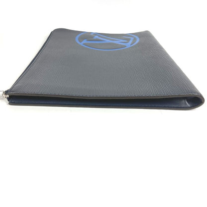 Louis Vuitton Louis Vuitton Clutch Bag Pochette Joule Gm Pochette Joule Gm