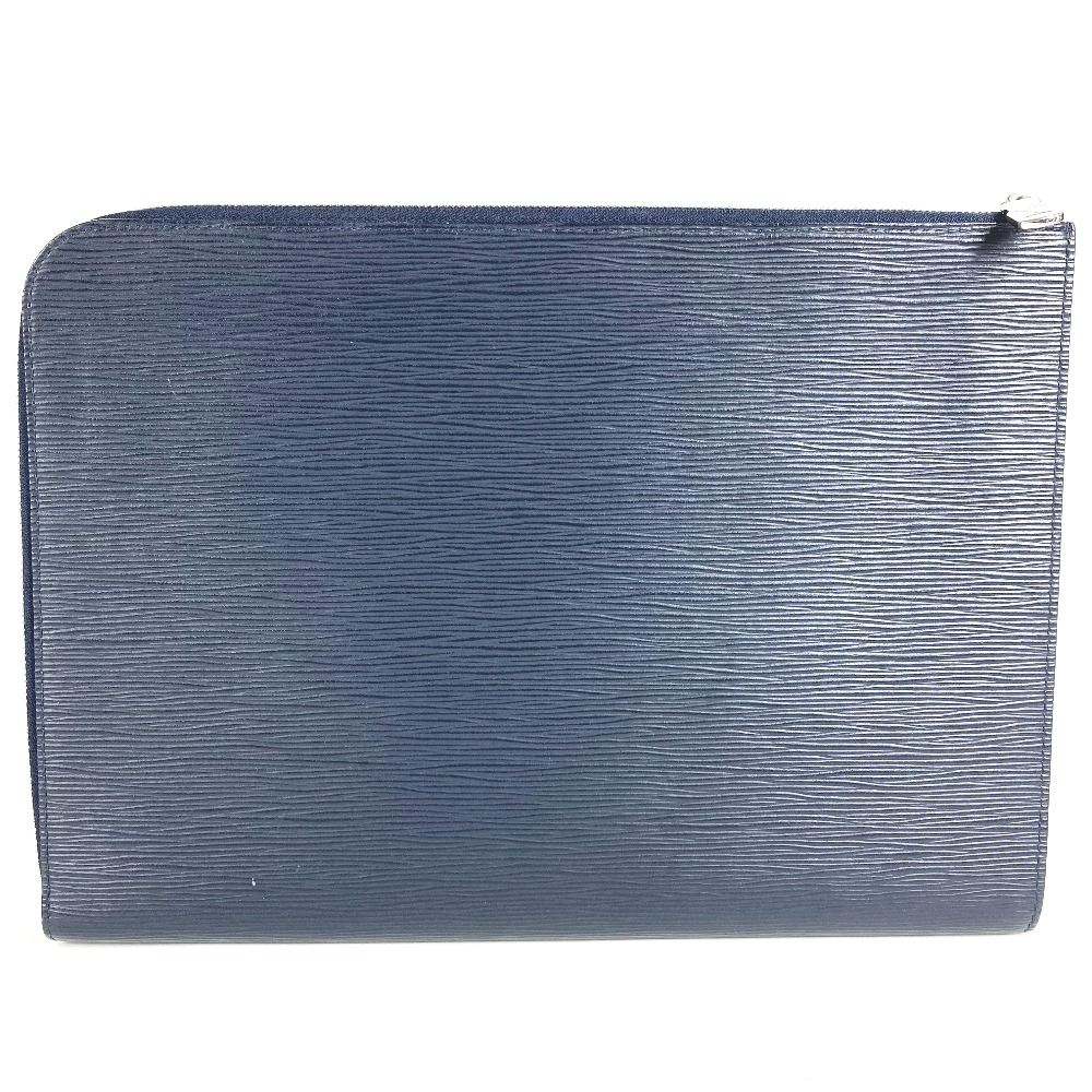 Louis Vuitton Louis Vuitton Clutch Bag Pochette Joule Gm Pochette Joule Gm