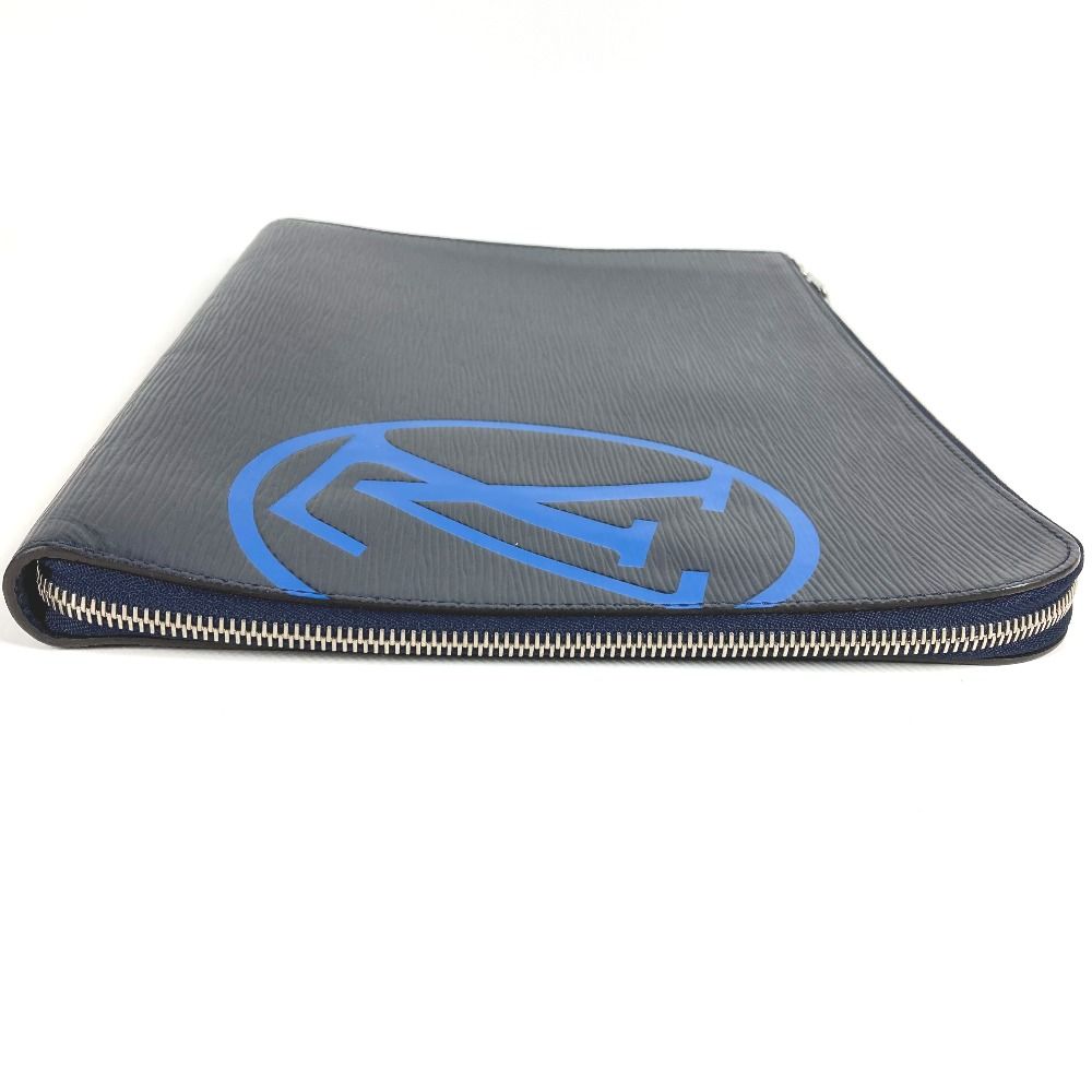 Louis Vuitton Louis Vuitton Clutch Bag Pochette Joule Gm Pochette Joule Gm