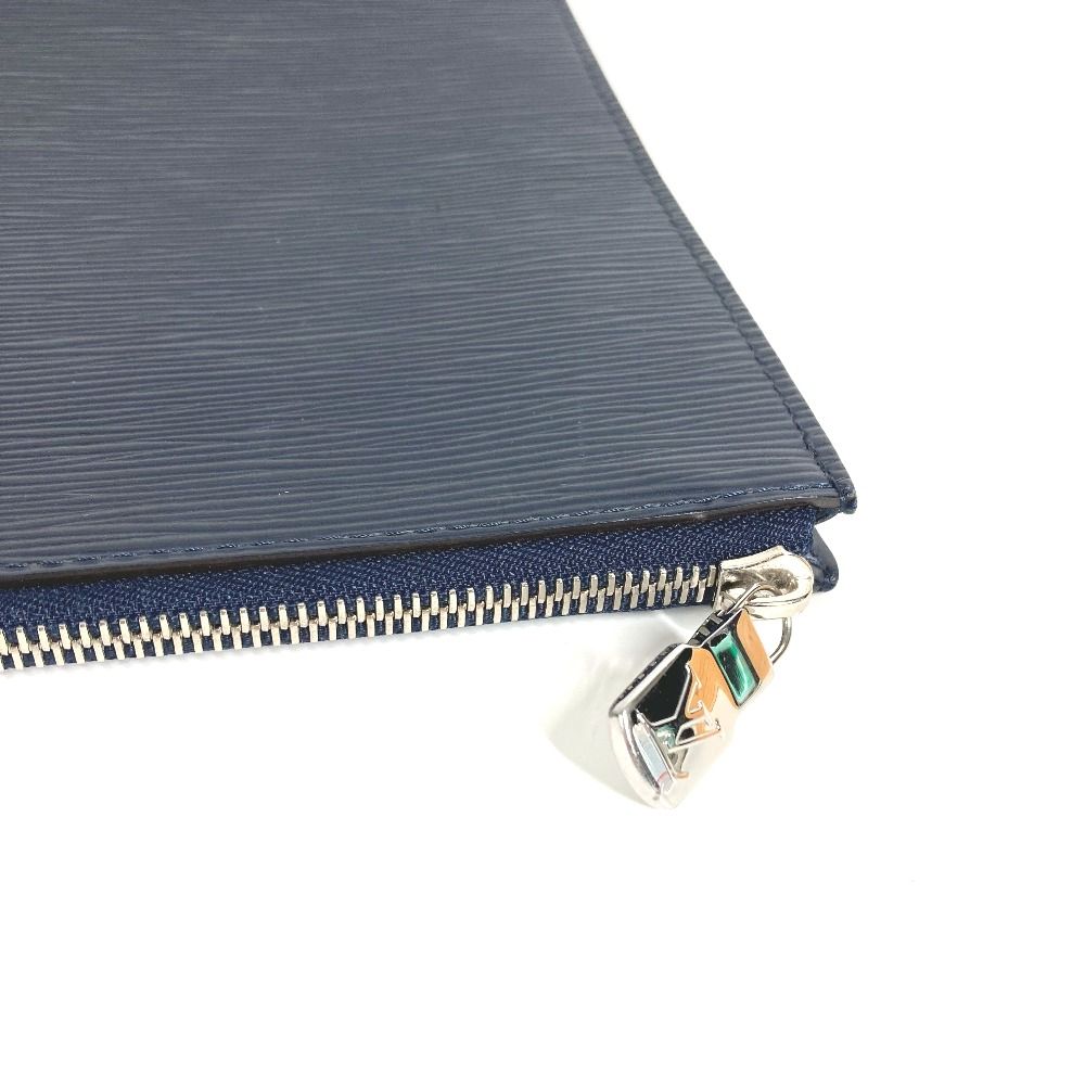 Louis Vuitton Louis Vuitton Clutch Bag Pochette Joule Gm Pochette Joule Gm