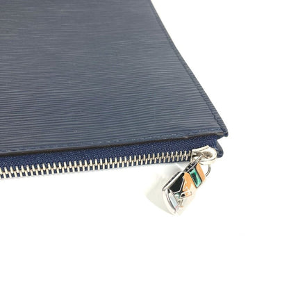 Louis Vuitton Louis Vuitton Clutch Bag Pochette Joule Gm Pochette Joule Gm