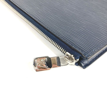 Louis Vuitton Louis Vuitton Clutch Bag Pochette Joule Gm Pochette Joule Gm