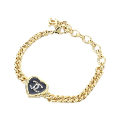 Chanel Abg320 Bracelet