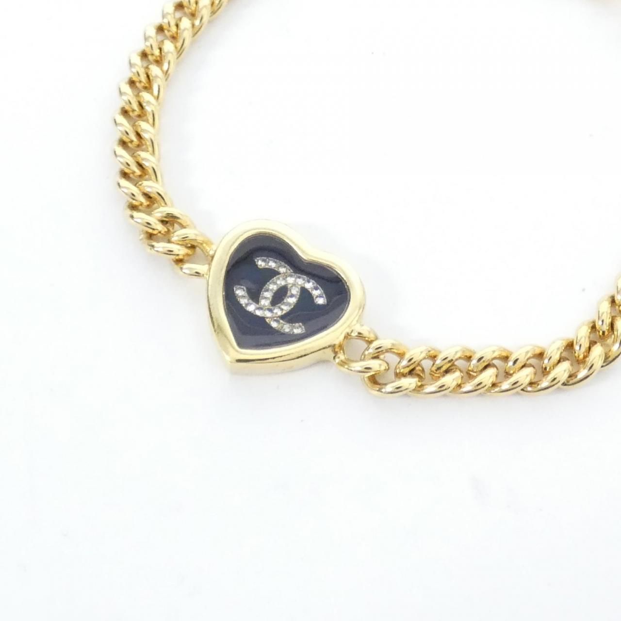 Chanel Abg320 Bracelet