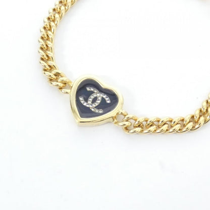 Chanel Abg320 Bracelet