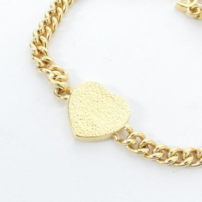 Chanel Abg320 Bracelet