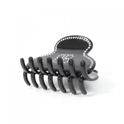 Balenciaga Holli Bb 769727 Tzf2s Hair Clip