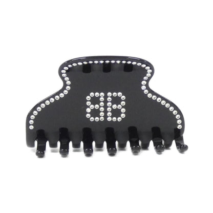 Balenciaga Holli Bb 769727 Tzf2s Hair Clip