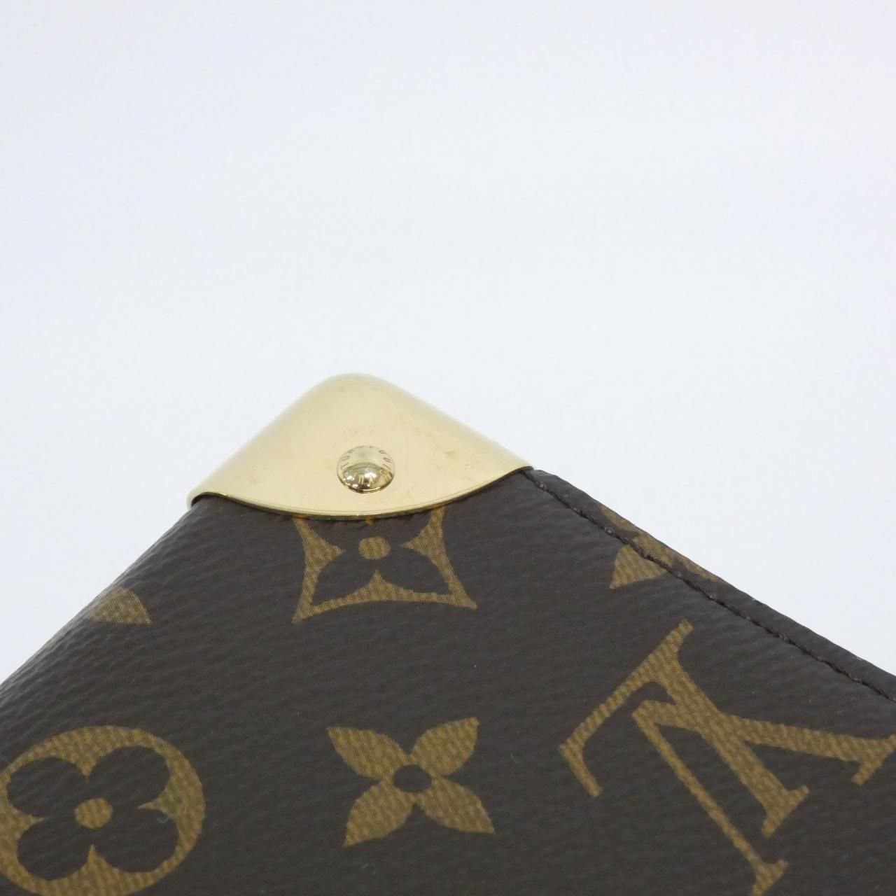 Louis Vuitton Monogram Reverse Speedy - Trunk 20cm (7.87in) M13146 Boston Bag