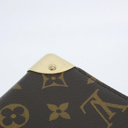 Louis Vuitton Monogram Reverse Speedy - Trunk 20cm (7.87in) M13146 Boston Bag