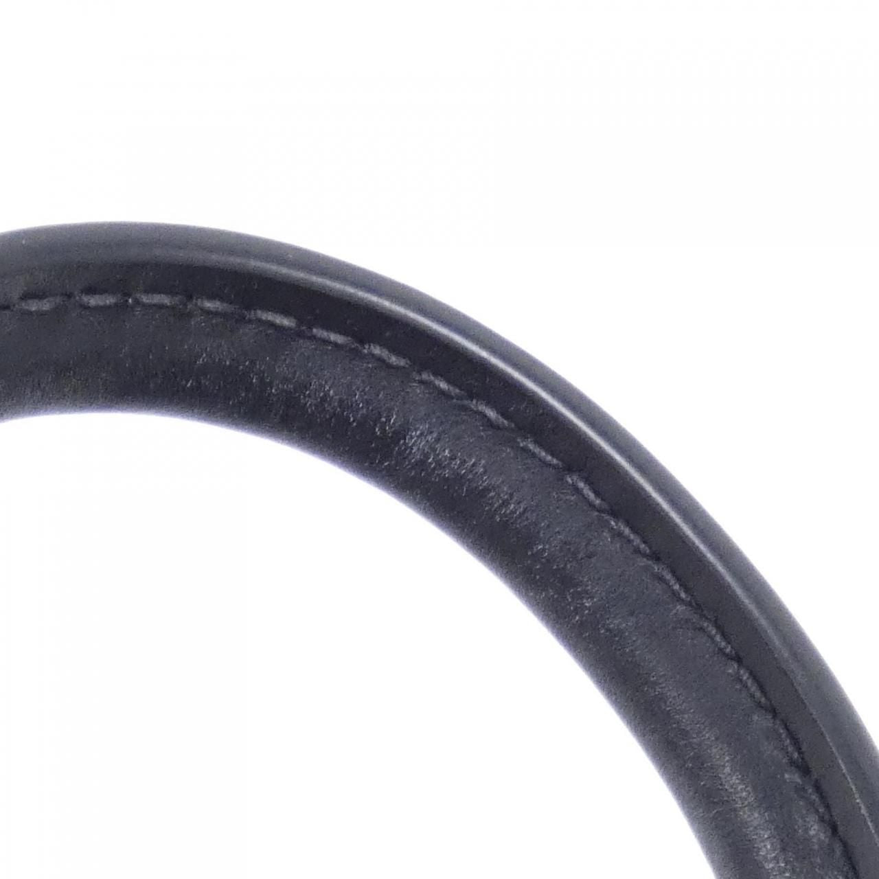 Louis Vuitton Monogram Reverse Speedy - Trunk 20cm (7.87in) M13146 Boston Bag