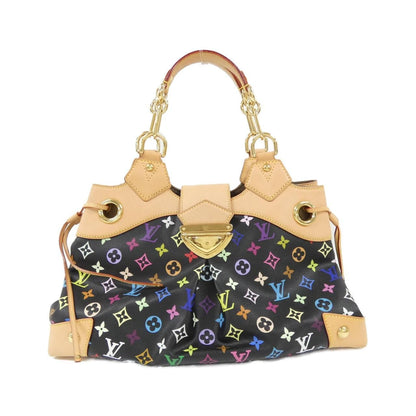 Louis Vuitton Multicolor Ursula M40124 Shoulder Bag