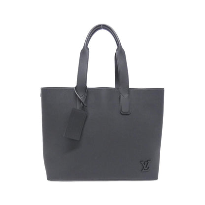 Louis Vuitton Lv Aerogram Pilot Tote M24771 Bag