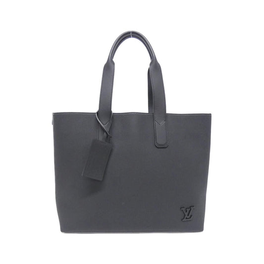 Louis Vuitton Lv Aerogram Pilot Tote M24771 Bag