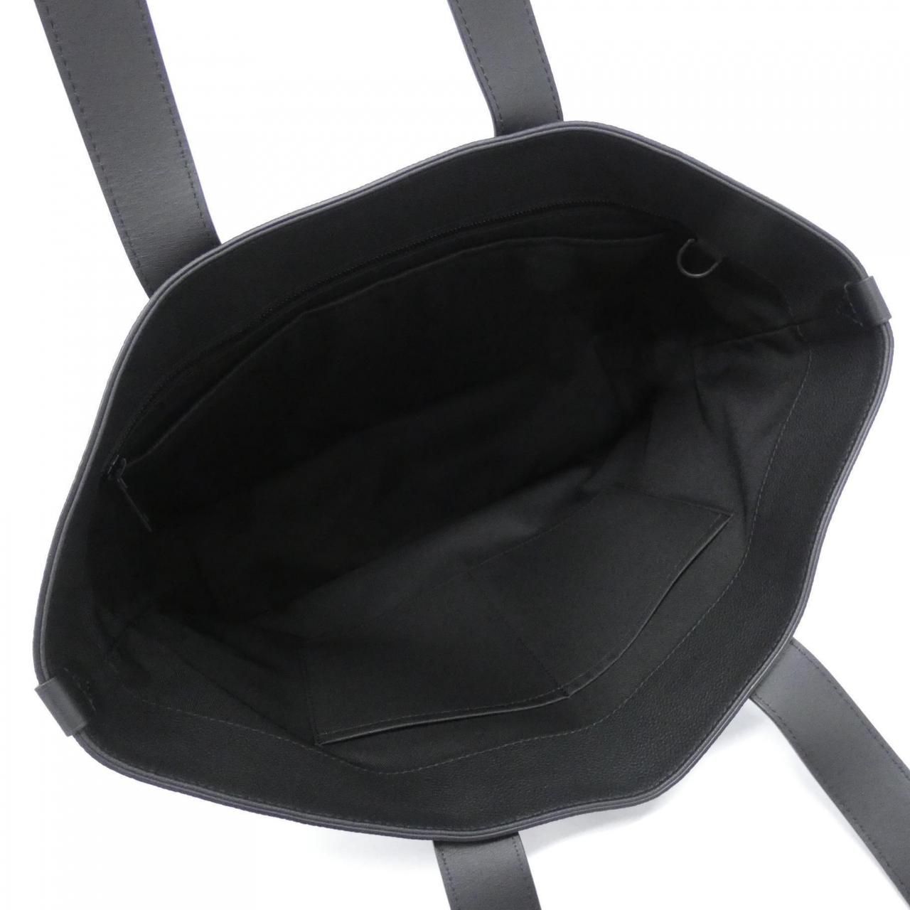 Louis Vuitton Lv Aerogram Pilot Tote M24771 Bag