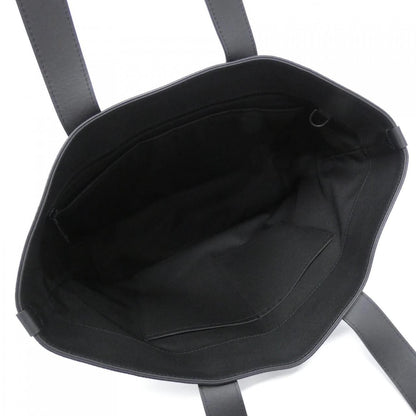 Louis Vuitton Lv Aerogram Pilot Tote M24771 Bag