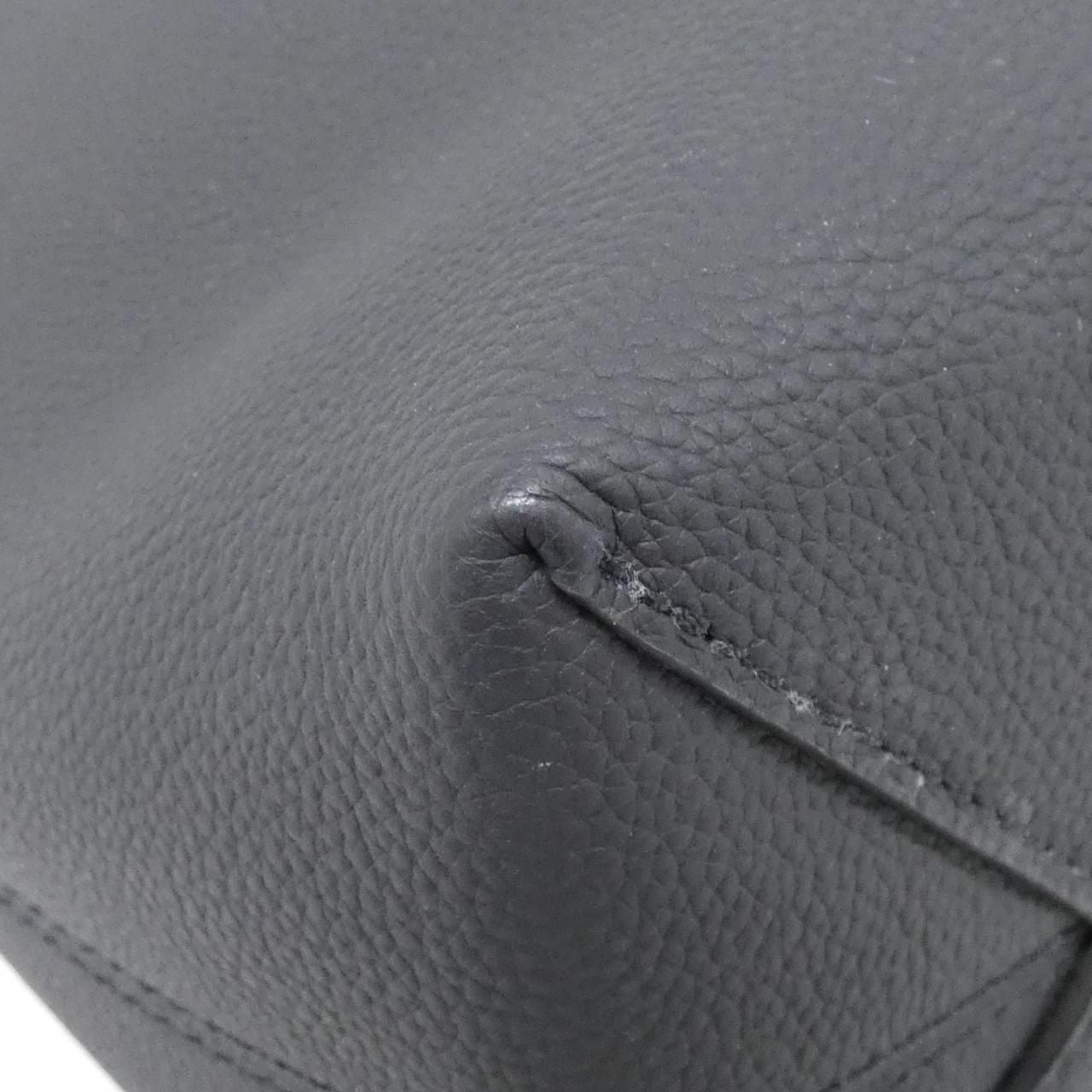 Louis Vuitton Lv Aerogram Pilot Tote M24771 Bag