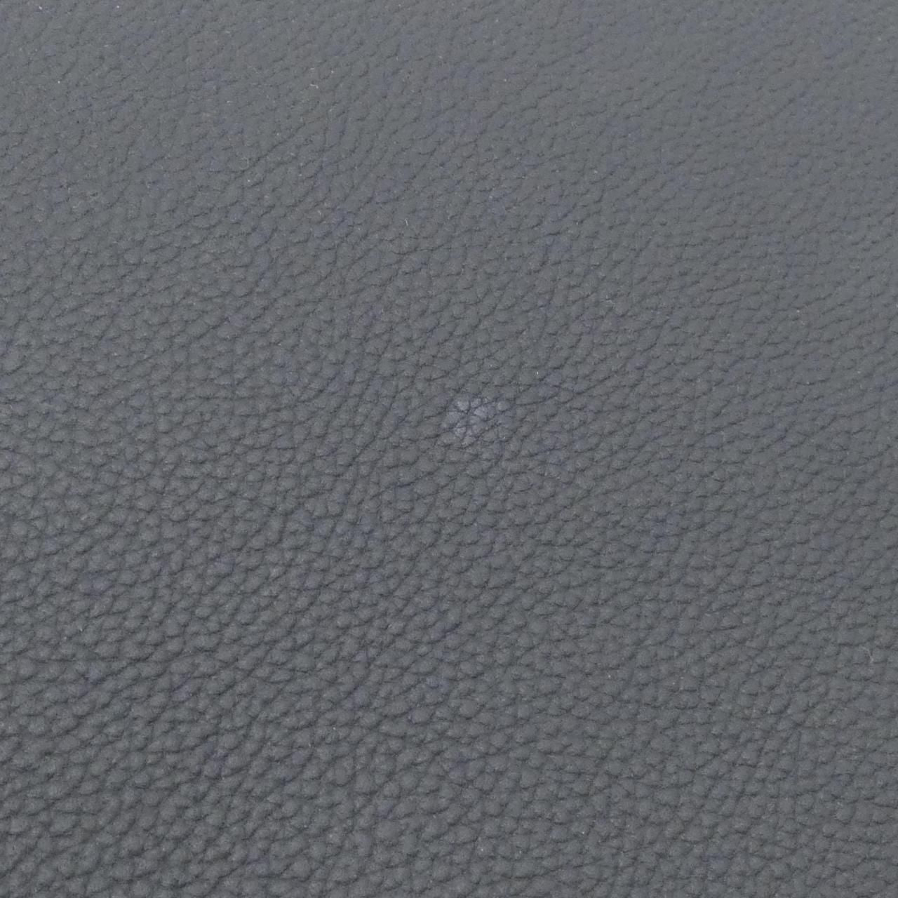 Louis Vuitton Lv Aerogram Pilot Tote M24771 Bag