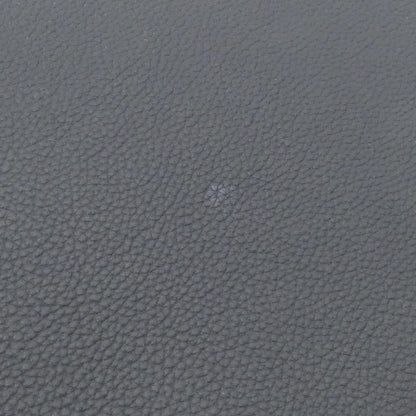 Louis Vuitton Lv Aerogram Pilot Tote M24771 Bag